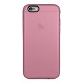 Belkin Grip Candy SE Pink Case for iPhone 6 (F8W502BTC07)