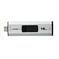 Unirex 16GB USB 3.0 Flash Drive (usdr-316)