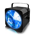 Technical Pro Professional DJ Multicolor LED Stage Effect Light with DMX; 110 V (lg500x)