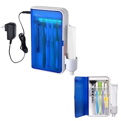Pursonic Toothbrush Sanitizer (s20)