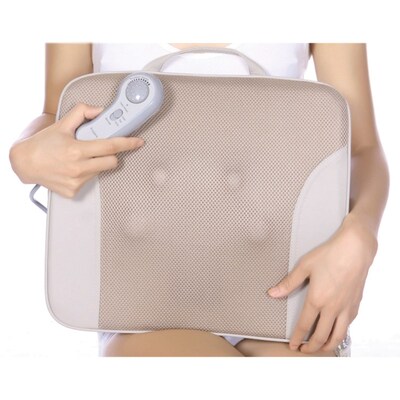 Prospera Jade Personal Massager (PL016)