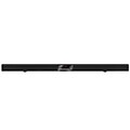 Supersonic sc-1416sb 20 W Indoor Bluetooth Sound Bar System; Black