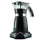 Brentwood None Coffee Maker, Black (TS-118BK)