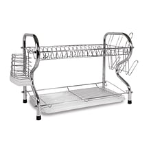 Better Chef Dish Rack, 16 (93590466M