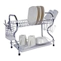 Better Chef Dish Rack; 22 (dr-224)