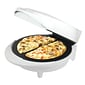 Better Chef Double Omelette Maker; White, 6/Case (IM-475W)