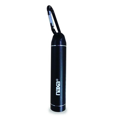 Naxa Portable Power Pack; 2000 mAh (NAP-10)