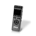 Pyle pvrcm500 Digital Voice/Music Recorder