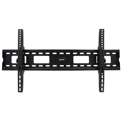 MegaMounts Tilt Wall TV Mount, 220 lbs. (93593580M)