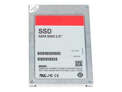 Perle IOLAN Device Server; 16 Port (SDS16C LDC)
