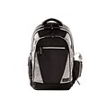 Eco Style EVOY-BP15 Sports Voyage Backpack For 16.4 Notebook