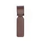 Royce Leather Luxury Bag Handle Tag for Identifying Luggage(954-coco-5)