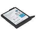 Fujitsu® Modular Bay Battery for LifeBook T732/T734 Tablet PC (FPCBP329AQ)