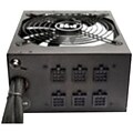 Extreme® 550 W AC Power Supply Module (10925)