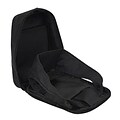 AXIS® Black Nylon Carrying Case for AXIS® T8414 Handheld Terminal (5800-331)