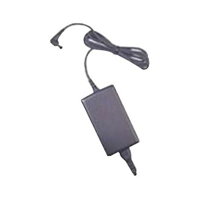 Fujitsu® AC Adapter for LifeBook T4310 Tablet PC (FPCAC62AR)
