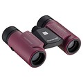 Olympus® Culture 8x21 RC II WP Binocular; Magenta (V501013RU000)