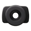 Olympus® ME-1 Magnifier Eyecup for Digital SLR Camera; Black