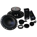 Cerwin-vega Mobile XED 5.25 2-way Component Speakers