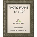 Amanti Art  Barcelona Wood Photo Frame 8 x 10 (DSW1385265)