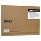 Dell D524T Black Standard Yield Toner Cartridge (C605T)