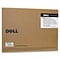 Dell D524T Black Standard Yield Toner Cartridge (C605T)