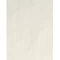 LUX® Cardstock, 11 x 17, 100 lb. Natural, 250 Qty (1117-C-N-250)