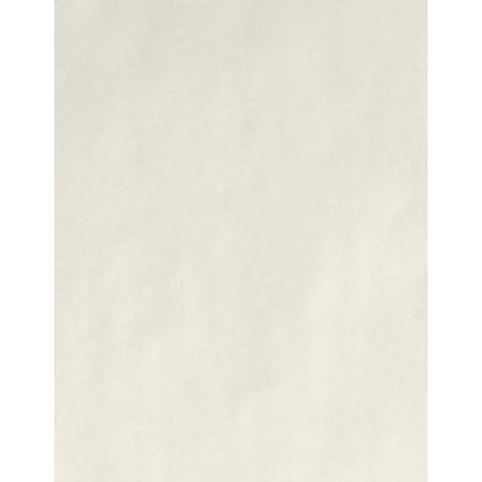 LUX® Cardstock, 11 x 17, 100 lb. Natural, 50 Qty (1117-C-N-50)