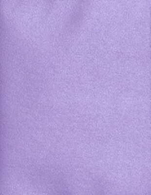 LUX® Cardstock, 11 x 17, Amethyst Metallic, 250 Qty (1117-C-M04-250)