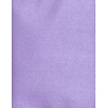 LUX® Paper, 11 x 17, Amethyst Metallic, 500 Qty (1117-P-M04-500)