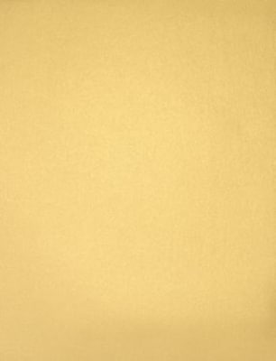 LUX® Cardstock, 11 x 17, Gold Metallic, 50 Qty (1117-C-M07-50)