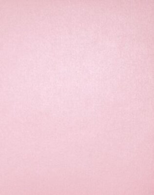 LUX Colored Paper, 32 lbs., 11 x 17, Rose Quartz Metallic, 500 Sheets/Pack (1117-P-M75-500)