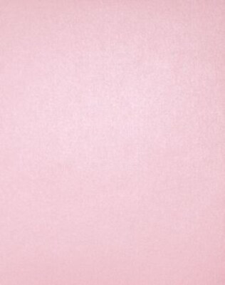 LUX® Cardstock, 11 x 17, Rose Quartz Metallic, 50 Qty (1117-C-M75-50)