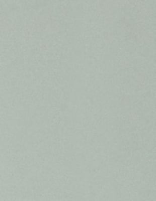 LUX® Cardstock, 11 x 17, Slate, 50 Qty (1117-C-79-50)