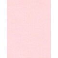 LUX® Cardstock, 11 x 17, Candy Pink, 500 Qty (1117-C-14-500)