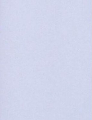 LUX® Cardstock, 11 x 17, Nude, 50 Qty (1117-C-L05-50)
