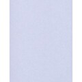 LUX® Cardstock, 11 x 17, Lilac, 250 Qty (1117-C-L05-250)