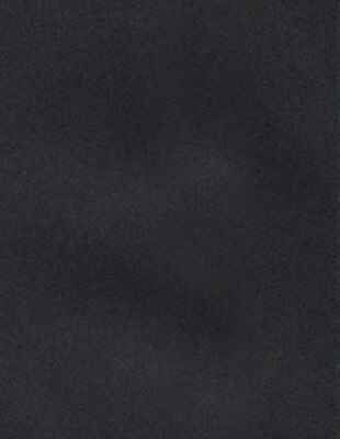 LUX® Paper, 11 x 17, Midnight Black, 50 Qty (1117-P-B-50)