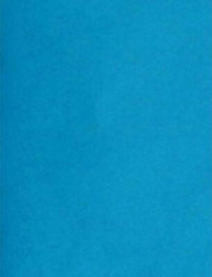 LUX® Cardstock, 11 x 17, Pool, 250 Qty (1117-C-102-250)
