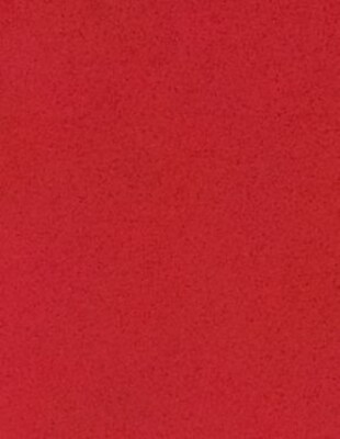 LUX® Cardstock, 11 x 17, Ruby Red, 250 Qty (1117-C-18-250)