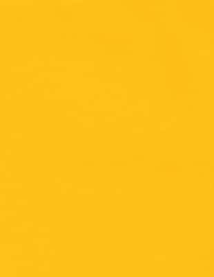 LUX® Paper, 11 x 17, Sunflower Yellow, 500 Qty (1117-P-12-500)