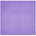 LUX A7 Drop-In Envelope Liners (6 15/16 x 6 5/8) 250/Box, Amethyst Metallic (LINER-M04-250)