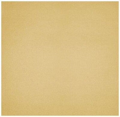 LUX A7 Drop-In Envelope Liners (6 15/16 x 6 5/8) 250/Box, Blonde Metallic (LINER-BLON-250)