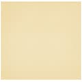 LUX A7 Drop-In Envelope Liners (6 15/16 x 6 5/8) 250/Box, Champagne Metallic (LINER-CHAM-250)