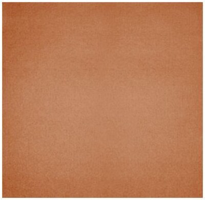 LUX A7 Drop-In Envelope Liners (6 15/16 x 6 5/8) 50/Box, Copper Metallic (LINER-M27-50)