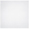 LUX A7 Drop-In Envelope Liners (6 15/16 x 6 5/8) 1000/Box, Crystal Metallic (LINER-M30-1M)