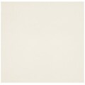 LUX A7 Drop-In Envelope Liners (6 15/16 x 6 5/8) 50/Box, Quartz Metallic (LINER-M08-50)