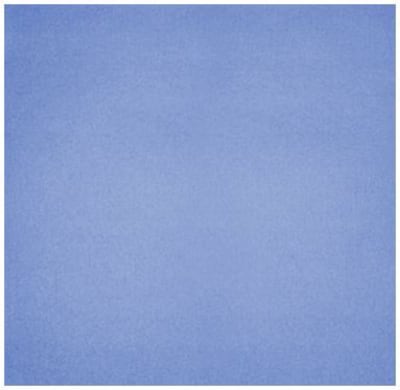 LUX A7 Drop-In Envelope Liners (6 15/16 x 6 5/8) 500/Box, Vista Metallic (LINER-M89-500)