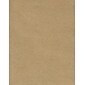 LUX® Paper, 11" x 17", Grocery Bag Brown, 250 Qty (1117-P-GB-250)