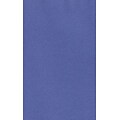 LUX® Paper, 8 1/2 x 14, Boardwalk Blue, 1000 Qty (81214-P-23-1M)